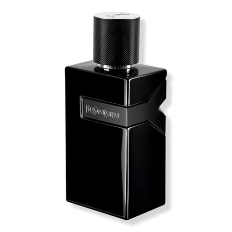 ulta ysl y le parfum|ysl cologne for men ulta.